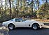 1980 Chevrolet Corvette Coupe for sale 101073547